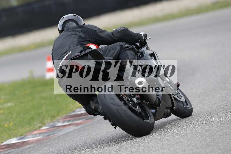 /34 25.07.2025 Speer Racing ADR/Gruppe gelb/backside